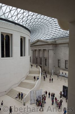 British Museum
