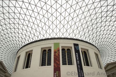 British Museum
