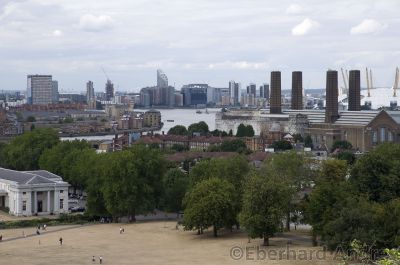 110_20100728_D90_UK_2791.jpg