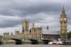 044_20100726_D90_UK_2388.jpg