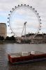 045_20100724_D90_UK_2143.jpg