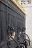 064_20100726_D90_UK_2628.jpg