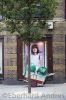 070_20100726_D90_UK_2582.jpg
