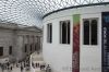 080_20100727_D90_UK_2655.jpg