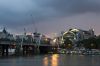 091_20100727_D90_UK_2731.jpg