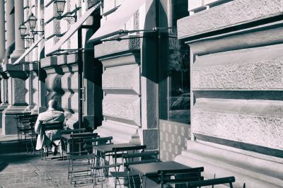 02-20171024_D71_IT_0039-mod.jpg