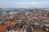 51_20130325_D90_HWI_7265.jpg