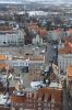 60_20130325_D90_HWI_7275.jpg