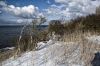 88_20130324_D90_HWI_7350-1.jpg