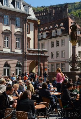 Heidelberg
