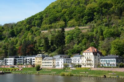 Heidelberg
