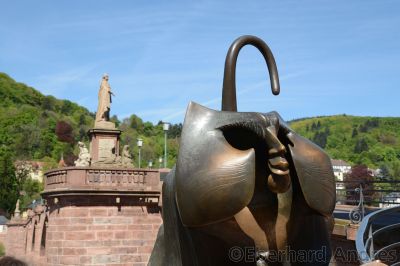 Heidelberg
