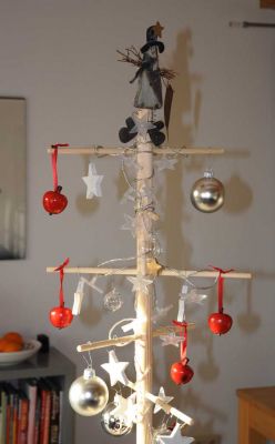 20111224_D90_xmas_5510.jpg