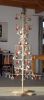 20111224_D90_xmas_5508.jpg