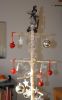 20111224_D90_xmas_5510.jpg