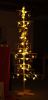 20111224_D90_xmas_5520.jpg
