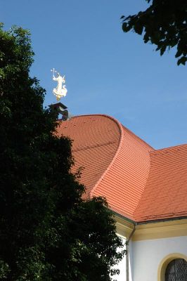 DSC_0946.jpg