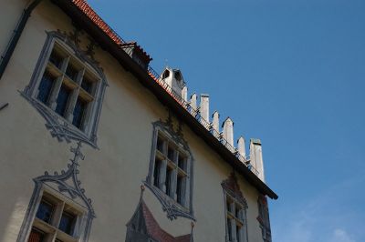 DSC_0950.jpg