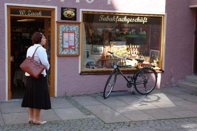 DSC_0956.jpg