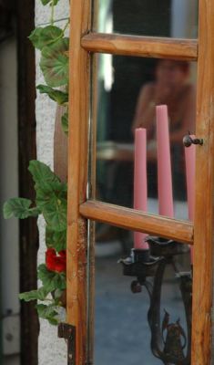 DSC_0958.jpg