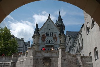 DSC_0971.jpg