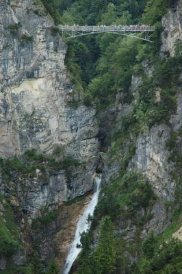 DSC_0975.jpg