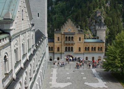 DSC_0979.jpg