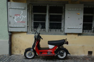 DSC_1132.jpg