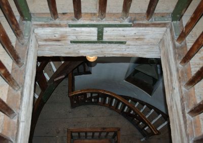 DSC_1156.jpg