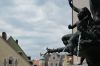 DSC_1009.jpg