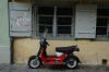 DSC_1132.jpg