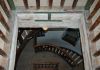 DSC_1156.jpg