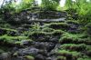 DSC_1272.jpg