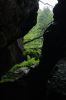 DSC_1276.jpg
