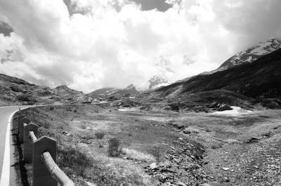 San-Bernardino-Pass
