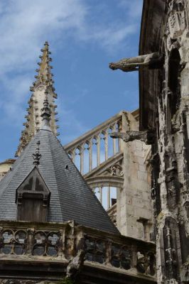 Dieppe
