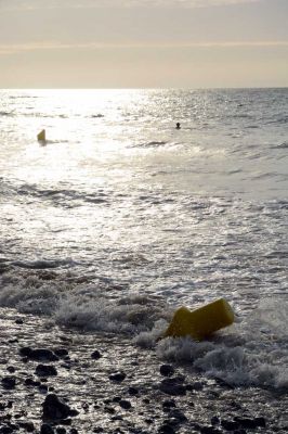 Pourville-sur-Mer
