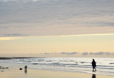 Pourville-sur-Mer
