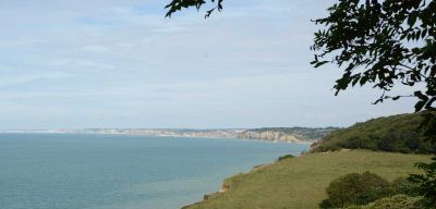 20150723_D71_FR_5802.jpg