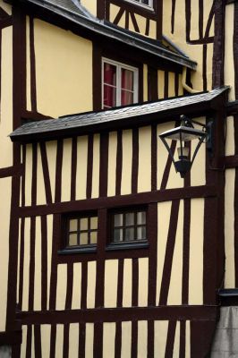 Rouen
