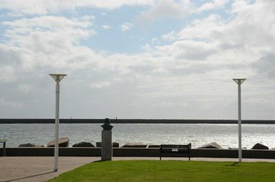 Le Havre
