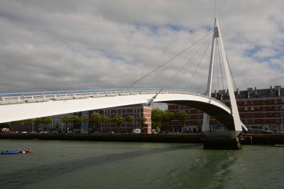 Le Havre
