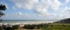 20150725_D71_FR_5878.jpg