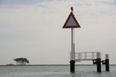 Schleimünde
