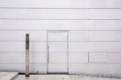 Neue Oper
