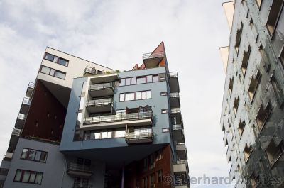 Aker Brygge

