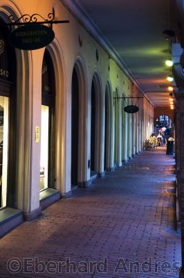 065_20120709_D90_Norw_6678.jpg