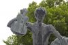 060_20120708_D90_Norw_6457.jpg