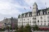 063_20120708_D90_Norw_6510.jpg