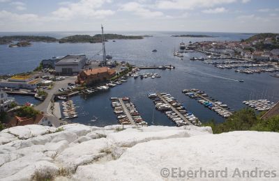 Risør

